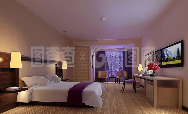 創(chuàng)意賓館 酒店設計的藝術與情感探索