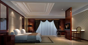 定西酒店設計公司 餐廳設計的藝術與創(chuàng)新