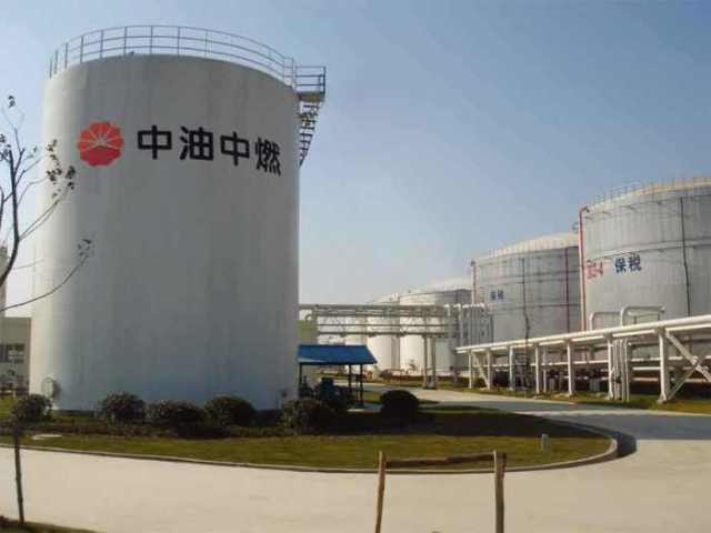 中油工程600339 主力“瞞天過海”策略下的工程勘察板塊動向分析