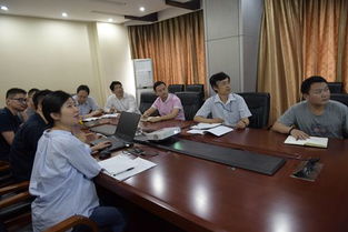 工程勘察猛將，長江水利網鑄就水利工程基石