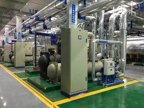 喜報！同圓集團攬獲7項一等獎，閃耀2019年度全省優(yōu)秀工程勘察設計大獎