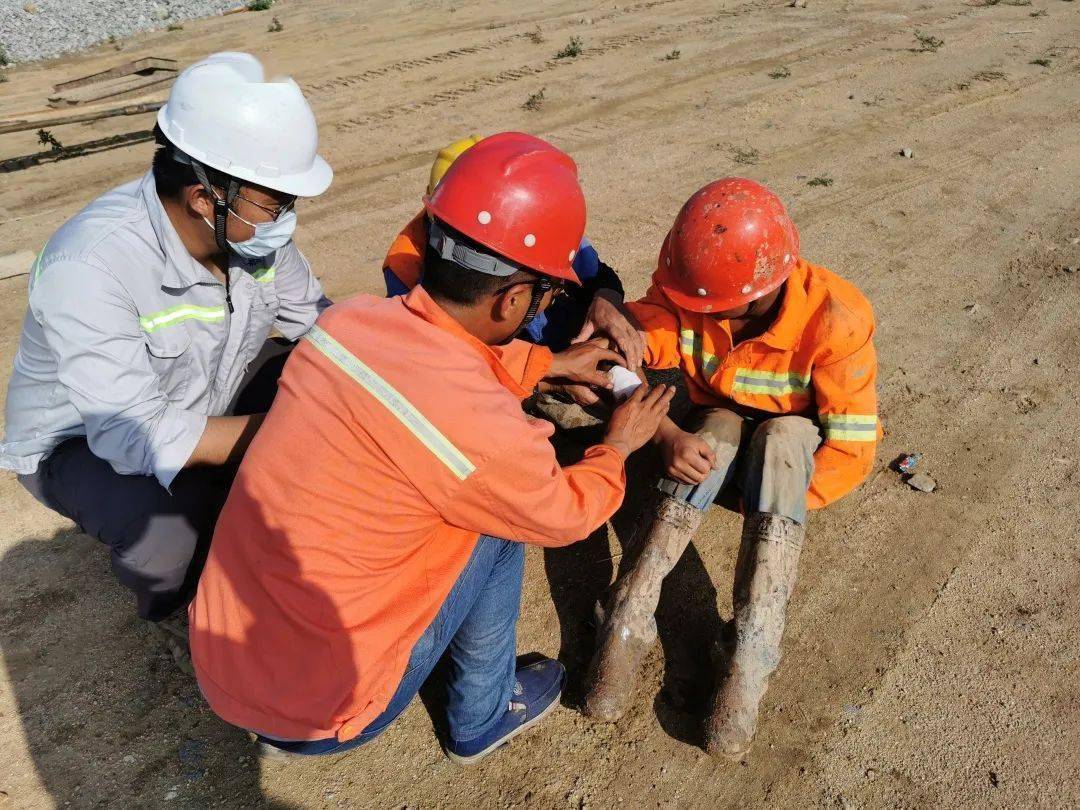 兩金一銀！江蘇院在江蘇省城鄉(xiāng)建設系統(tǒng)優(yōu)秀勘察設計獎評選中斬獲佳績