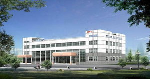 鄭州元禾生物科技 創(chuàng)新驅(qū)動，引領生物技術開發(fā)新潮流