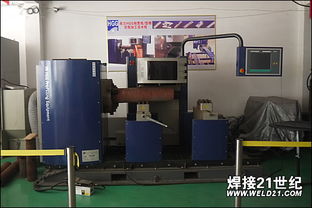 北京漢誠祥成功舉辦產品技術培訓交流會，推動技術深度推廣