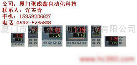 工業(yè)自動化電氣,防爆電氣,低壓輸配電產(chǎn)品-廈門市聚成鑫自動化科技