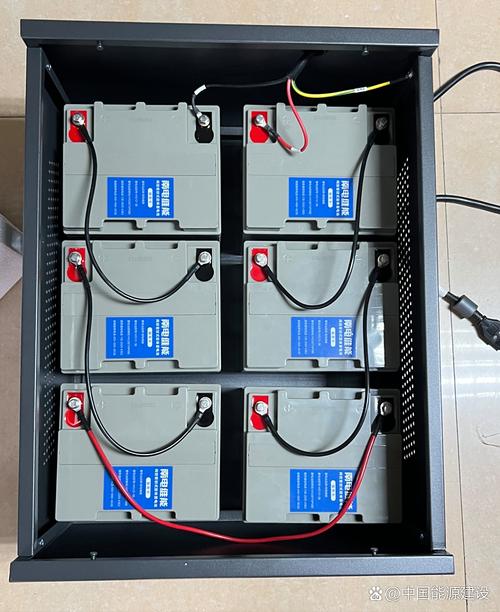 聚焦南智能輸配電 品牌蓄電池、UPS電源與一體化智能配電產(chǎn)品項(xiàng)目背景