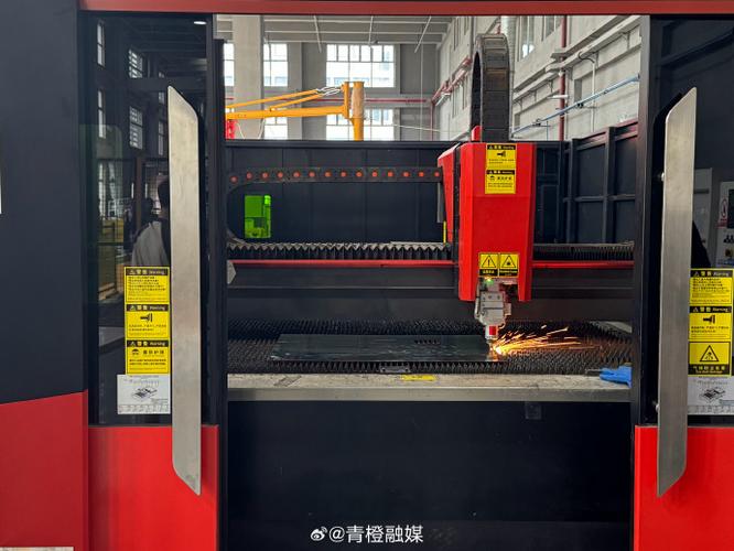 正耐電氣股份 以智能輸配電高端設備研發為核心，驅動電力行業數字化轉型